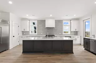 130 Dunes Dr, Mexico Beach, FL 32456 - Photo 15