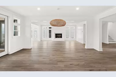 130 Dunes Dr, Mexico Beach, FL 32456 - Photo 13