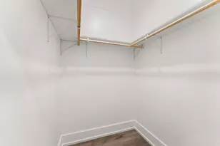 130 Dunes Dr, Mexico Beach, FL 32456 - Photo 39