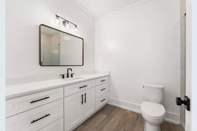 130 Dunes Dr, Mexico Beach, FL 32456 - Photo 23