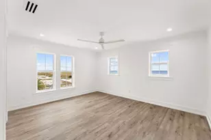 130 Dunes Dr, Mexico Beach, FL 32456 - Photo 55