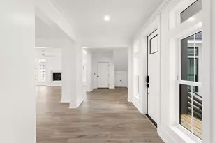 130 Dunes Dr, Mexico Beach, FL 32456 - Photo 5