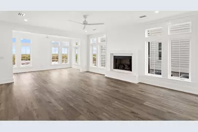 130 Dunes Dr, Mexico Beach, FL 32456 - Photo 7