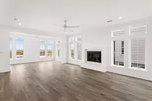 130 Dunes Dr, Mexico Beach, FL 32456 - Photo 7