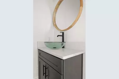 130 Dunes Dr, Mexico Beach, FL 32456 - Photo 25