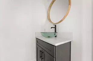 130 Dunes Dr, Mexico Beach, FL 32456 - Photo 25