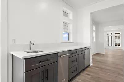 130 Dunes Dr, Mexico Beach, FL 32456 - Photo 19