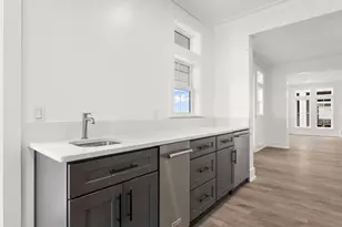 130 Dunes Dr, Mexico Beach, FL 32456 - Photo 19