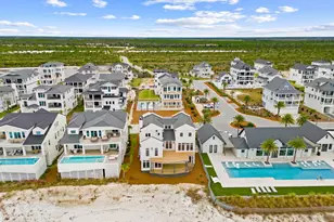130 Dunes Dr, Mexico Beach, FL 32456 - Photo 65