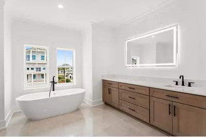 130 Dunes Dr, Mexico Beach, FL 32456 - Photo 35