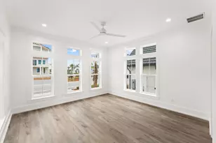 130 Dunes Dr, Mexico Beach, FL 32456 - Photo 21