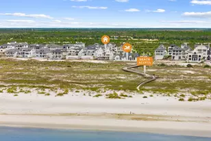 130 Dunes Dr, Mexico Beach, FL 32456 - Photo 69