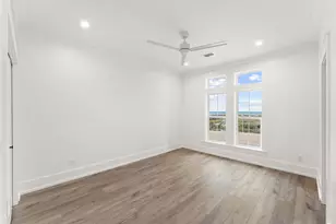 130 Dunes Dr, Mexico Beach, FL 32456 - Photo 41