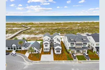 130 Dunes Dr, Mexico Beach, FL 32456 - Photo 63