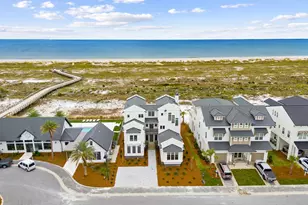 130 Dunes Dr, Mexico Beach, FL 32456 - Photo 63