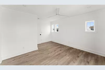 130 Dunes Dr, Mexico Beach, FL 32456 - Photo 53