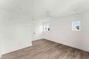 130 Dunes Dr, Mexico Beach, FL 32456 - Photo 53