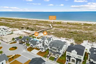 130 Dunes Dr, Mexico Beach, FL 32456 - Photo 67