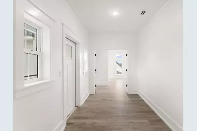 130 Dunes Dr, Mexico Beach, FL 32456 - Photo 31