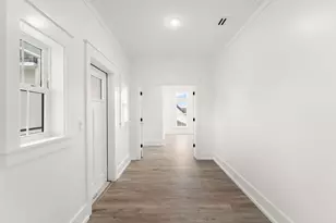 130 Dunes Dr, Mexico Beach, FL 32456 - Photo 31