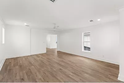 130 Dunes Dr, Mexico Beach, FL 32456 - Photo 51