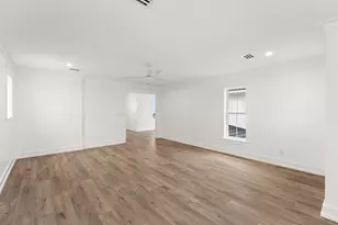 130 Dunes Dr, Mexico Beach, FL 32456 - Photo 51