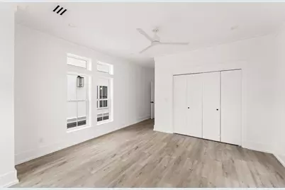 130 Dunes Dr, Mexico Beach, FL 32456 - Photo 29