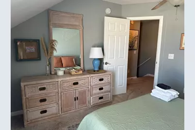 1016 15th St #5A, Mexico Beach, FL 32456 - Photo 11