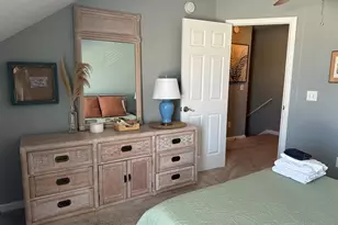 1016 15th St, Mexico Beach, FL 32456 - Photo 11