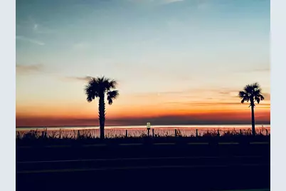 1016 15th St #5A, Mexico Beach, FL 32456 - Photo 13