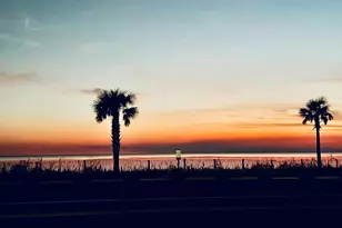 1016 15th St, Mexico Beach, FL 32456 - Photo 13