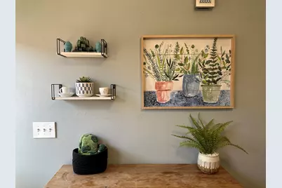 1016 15th St #5A, Mexico Beach, FL 32456 - Photo 5