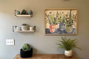 1016 15th St, Mexico Beach, FL 32456 - Photo 5