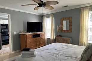 1016 15th St, Mexico Beach, FL 32456 - Photo 7