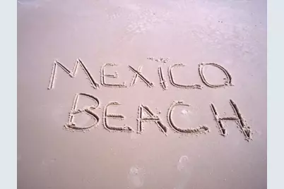 1016 15th St #5A, Mexico Beach, FL 32456 - Photo 15