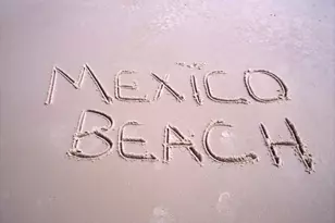 1016 15th St, Mexico Beach, FL 32456 - Photo 15