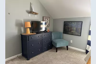 1016 15th St #5A, Mexico Beach, FL 32456 - Photo 9