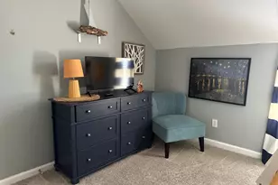 1016 15th St, Mexico Beach, FL 32456 - Photo 9