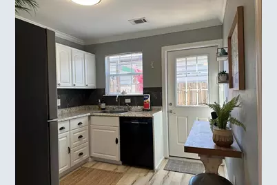 1016 15th St #5A, Mexico Beach, FL 32456 - Photo 3