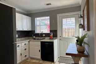 1016 15th St, Mexico Beach, FL 32456 - Photo 3