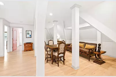 2223 Coquina Dr, Saint George Island, FL 32328 - Photo 27