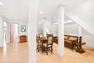 2223 Coquina Dr, Saint George Island, FL 32328 - Photo 27