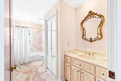 2223 Coquina Dr, Saint George Island, FL 32328 - Photo 33