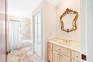 2223 Coquina Dr, Saint George Island, FL 32328 - Photo 33