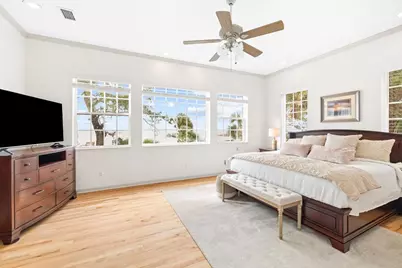 2223 Coquina Dr, Saint George Island, FL 32328 - Photo 21