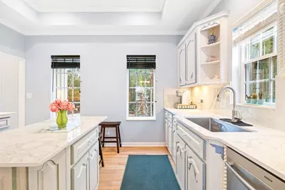 2223 Coquina Dr, Saint George Island, FL 32328 - Photo 15