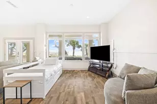 2223 Coquina Dr, Saint George Island, FL 32328 - Photo 41