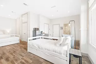 2223 Coquina Dr, Saint George Island, FL 32328 - Photo 43