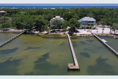 2223 Coquina Dr, Saint George Island, FL 32328 - Photo 3