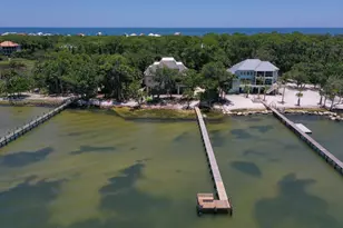 2223 Coquina Dr, Saint George Island, FL 32328 - Photo 3